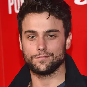 Jack Falahee Net Worth