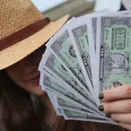 China Tops Panama Papers List of People And Companies Hiding Money In Offshore Accounts