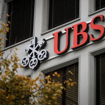 IRS Pays Whistle Blowing Banker $104 Million