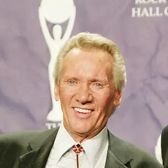 Bobby Hatfield Net Worth