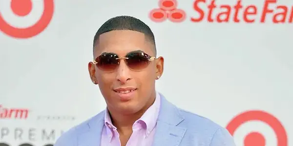 Ñengo Flow