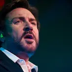 Simon Le Bon Net Worth