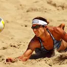 Misty May-Treanor