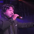 Kailash Kher Net Worth