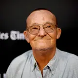 Billy Redden Net Worth