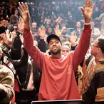 The 30 Richest Celebrities In The World 2020