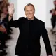 Michael Kors Net Worth