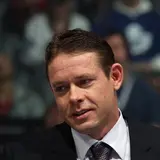 Pavel Bure