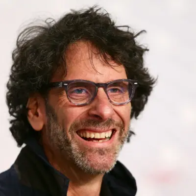Joel Coen