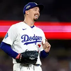 Blake Snell Net Worth