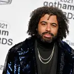 Daveed Diggs Net Worth
