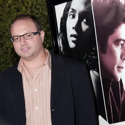 Allan Loeb