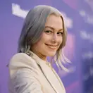 Phoebe Bridgers