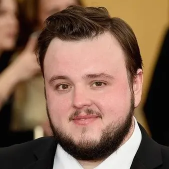 John Bradley Net Worth