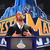 Subtle SEC Filing Reveals How Much The Rock Is Still Making In WWE Royalties Every Year