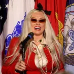 Mamie Van Doren Net Worth