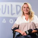 Tamzin Outhwaite