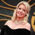 Jeanie Buss Net Worth