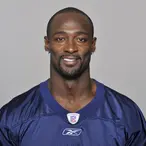 Jevon Kearse Net Worth
