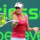 Maria Kirilenko