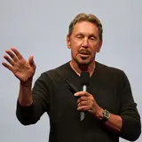 Everything You Need To Know About Lanai – Larry Ellison's $300 Million Hawaiian Island