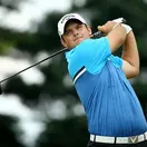 Patrick Reed