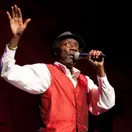 DeWayne Jessie