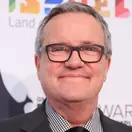 Mark Lowry