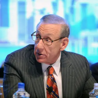 Billionaire Stephen Ross Claims Getting Fired Was The Best Thing To Ever Happen To Him