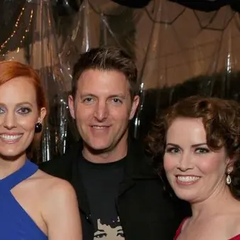 Jason Friedberg Net Worth