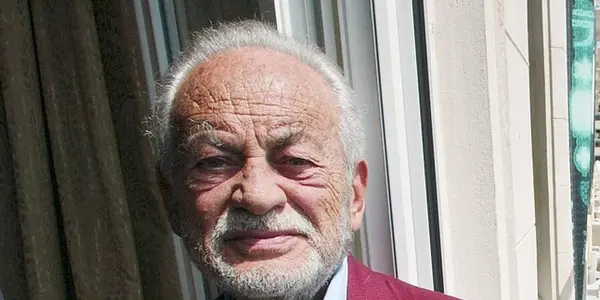 Dino De Laurentiis