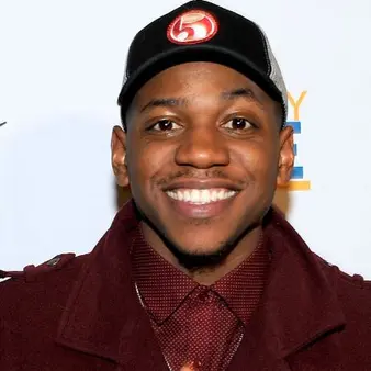 Chris Blue Net Worth