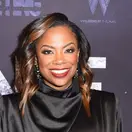 Kandi Burruss