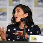 Elodie Yung Net Worth