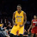 The Five Most Underrated Free Agent Signings In The NBA