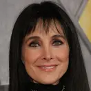 Connie Sellecca