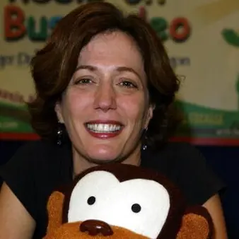 Laura Hall Net Worth