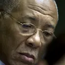 Charles Taylor