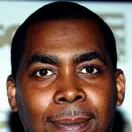 Parrish Smith