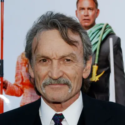 Muse Watson