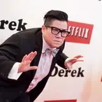 Lea DeLaria Net Worth