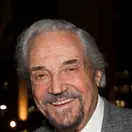 Hal Linden