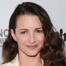 Kristin Davis