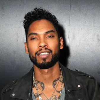 Miguel Jontel Pimentel Net Worth