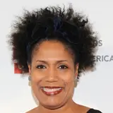 Nancy Giles Net Worth