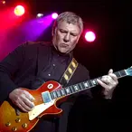Alex Lifeson Net Worth