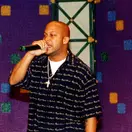 Skee-Lo