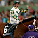 Gary Stevens