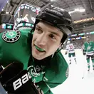 Jamie Benn