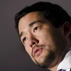 Tim Kang Net Worth